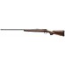 Browning X-Bolt 2 Medallion .243 Win 22" Barrel Bolt Action Rifle Browning X-Bolt 2 Medallion .243 Win 22" Barrel Bolt Action Rifle